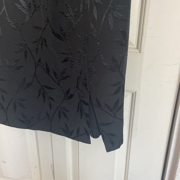 J.R. Nites by Caliendo Dress, size 12 - Picture 4 of 8